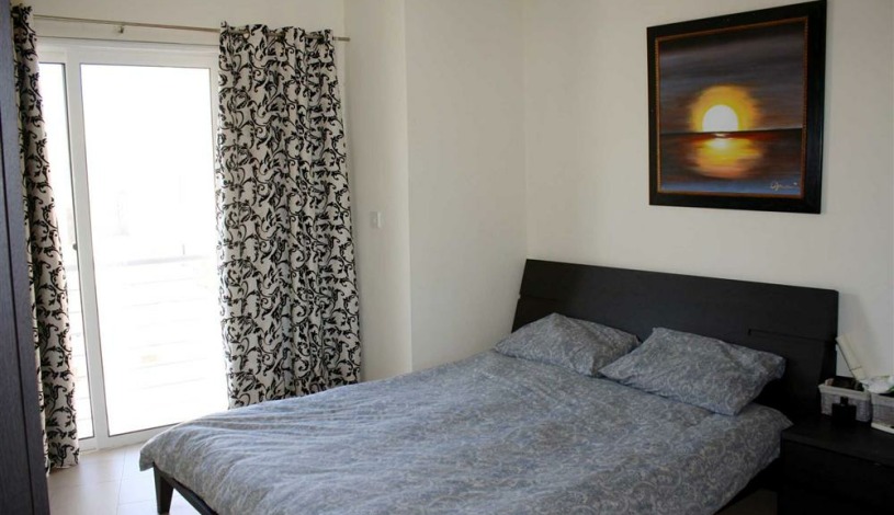 Apartment Main Street San Ġiljan - Apt 35846